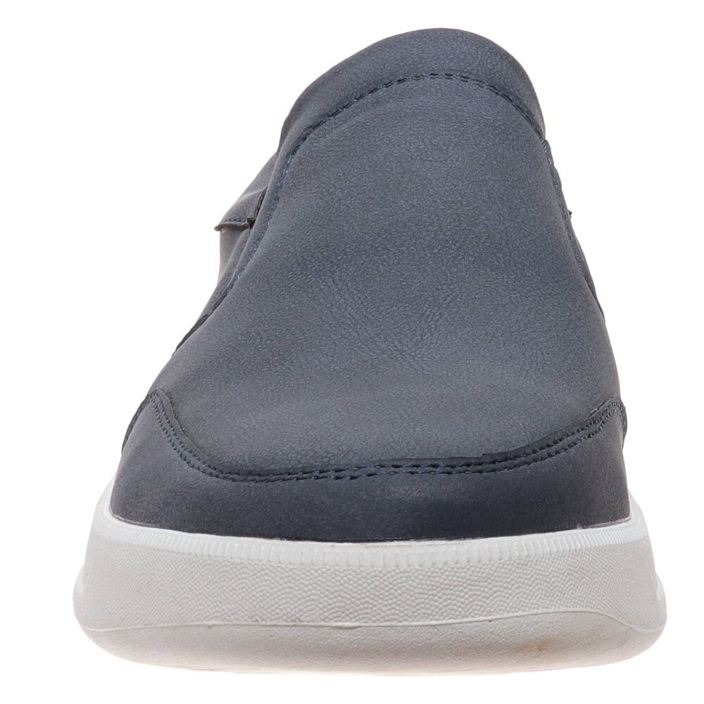 Marco Ferrara Casual Shoe